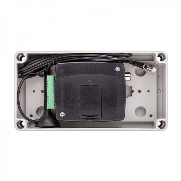 GSM Backup Device
