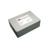 2G GSM Gateway for Lift Autodialler - TVC