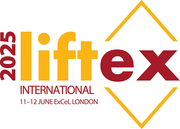 Liftex 2025