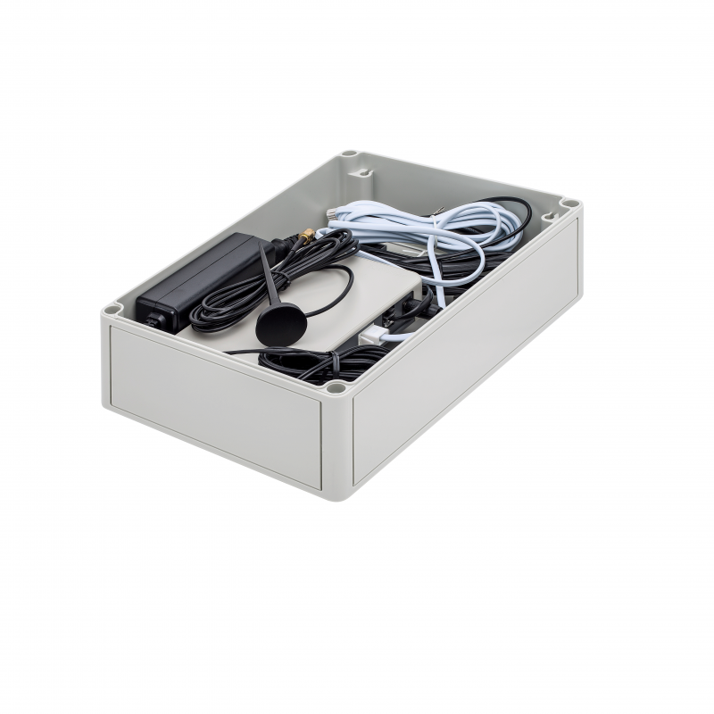 wireless data backup device wireless data backup device