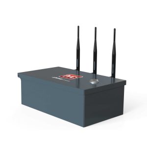 Sensor Monitoring Device VC-SM